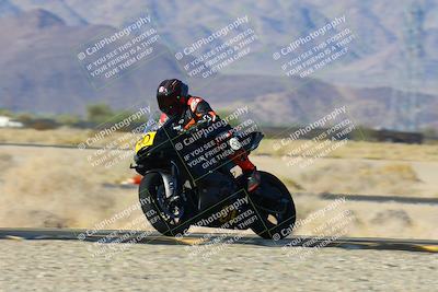 media/Dec-06-2024-CVMA Friday Practice (Fri) [[e1d1c5d4fc]]/3-Group 3 and NRS/Session 2 (Turn 15)/